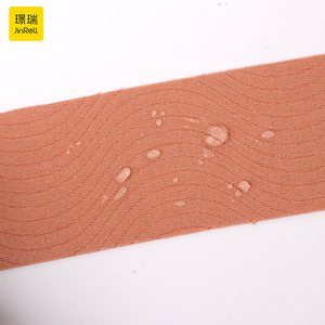 Nastro <span class=keywords><strong>per</strong></span> il corpo del <span class=keywords><strong>seno</strong></span> in Silicone reggiseno adesivo riutilizzabile, nastro Bob <span class=keywords><strong>per</strong></span> grandi seni A-G tazza - Product Image 2