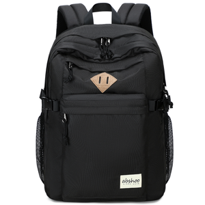 2025 notizie zaino di grande capacità per la <span class=keywords><strong>scuola</strong></span> impermeabile leggero zaino per bambini zaini per Laptop - Product Image 3