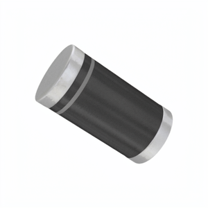 Electronic Chips Component Single Diodes BOM IC In Stock EGL41D-E3/96 DO-213AB, MELF - Product Image 1