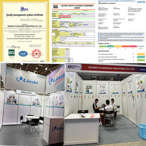 Dây quấn cán vợt tennis chất lượng cao, làm từ chất liệu PU EVA, sản xuất tại nhà máy chính hãng, chống trơn trượt, kiểu dáng Keel. - Product Image 5