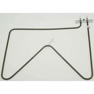 9811457 Componente Forno: Resistenza Inferiore 1000 W per Forno - Product Image 1