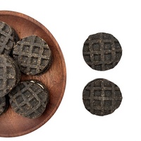 Usine de nourriture pour chiens OEM, étiquette privée, biscuits naturels riches en protéines pour chiens adultes, friandises pour chiens