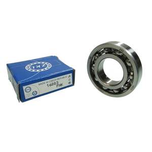 <span class=keywords><strong>Zkl</strong></span> असर 16003 एकल पंक्ति 16003x 2 गहरी ग्रोव गेंद 16003q1 16003rsv 16003rsv 16003-2rsv 16003rsv 16003rsv 16003-2rsv 16003rs - Product Image 1