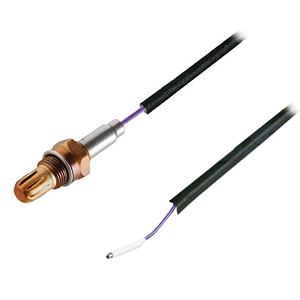 Sensor de oxígeno, sensor de oxígeno, GO8131.Cod. O & iginal: 25.106.073, 93.232.414; Del & PHI: SOD00139 - Product Image 1