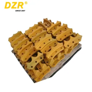 Segment <span class=keywords><strong>de</strong></span> pignon 2p9490 à <span class=keywords><strong>prix</strong></span> avantageux pour bulldozer Caterpillar D8K D8H - Product Image 1