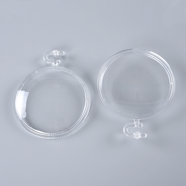 Custom High Quality Watch Crystal Glass 1mm 2mm 3mm Thickness Flat Dome Sapphire Crystal Wrist Watch Glass
