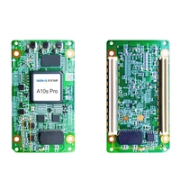 Carte de réception LED NOVASTAR pour écran LED A5s Plus/A8S PRO/A8s-N/A10s Plus-N/A10S PRO