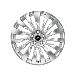 ล้อแม็กซ์ MSW 37T แบบกำหนดเอง ขนาด 16 17 18 นิ้ว 4x100 5x108 สำหรับ Honda Civic Mini Cooper Ford Fiesta <span class=keywords><strong>Peugeot</strong></span> <span class=keywords><strong>208</strong></span> <span class=keywords><strong>Volkswagen</strong></span> <span class=keywords><strong>Polo</strong></span> - Product Image 3