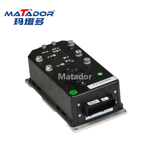 Bộ điều khiển động cơ 2901005980 haulotte cho ngôi sao haulotte 8 sao 10 - Product Image 1