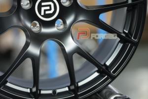 Llantas de aleación forjadas Monoblok ligeras personalizadas para <span class=keywords><strong>Subaru</strong></span> <span class=keywords><strong>Impreza</strong></span> AUDI S5 <span class=keywords><strong>S6</strong></span> Rs4 Toyota SUPRA Mazda Nissan GTR Toyota 86 - Product Image 6