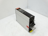 VLT5004PT5B20SBR3D0F00A00C0 DRIVE
