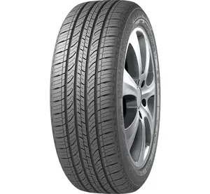 PCR-0022 Passenger car tires online 13 inch to 18 inch