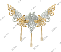 Totus CW18D Résine de coulée de bijoux en résine de cire blanche facile à couler pour imprimante 3D LCD DLP