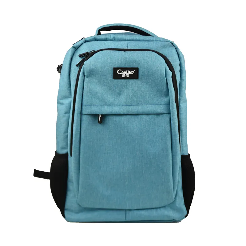 Hot Sale Student Pencil Case Teenager Children Sets Trolley Blue Backpack For Kids Boys Girls School Bags