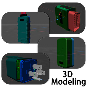 Micodus nhà máy tùy chỉnh vệ tinh thông minh hệ thống theo dõi <span class=keywords><strong>GPS</strong></span> thiết bị xe thông minh <span class=keywords><strong>GPS</strong></span> <span class=keywords><strong>Tracker</strong></span> <span class=keywords><strong>OEM</strong></span> ODM mv710g mv810g mv790 - Product Image 2