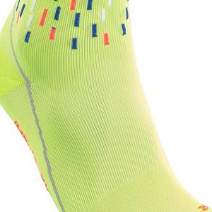 Calcetines Deportivos de Secado Rápido, Transpirables, Antiampollas, para Ciclismo, Personalizados - Product Image 4