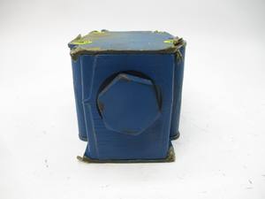 PLC Z 2 S 22-1-51V R900436495 - Product Image 2