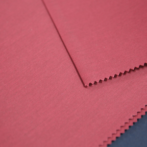 Bán Buôn Hàng May Mặc Giá Rẻ 65 Polyester 35 Bông In 6535 <span class=keywords><strong>Tc</strong></span> Bỏ Túi Vải - Product Image 5