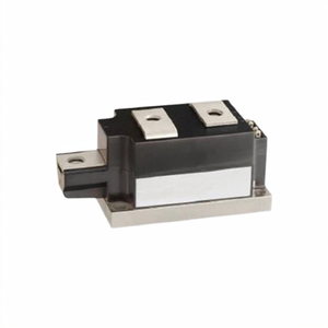 TD250N14KOFHPSA1 Module Buy Online Electronic Components Thyristors Original - Product Image 1