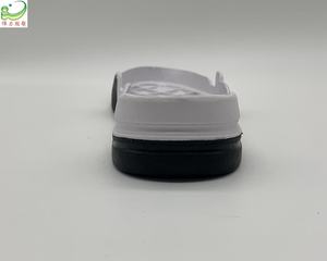 टिकाऊ टीपीआर सामग्री हल्के और एंटी-स्लिप क्लासिक एकमात्र डिजाइन फैक्टरी थोक स्केट जूते जूते - Product Image 4