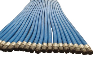 Durable <strong>Composite</strong> <strong>Pipes</strong> for Oil-Gas Bio-Fuel Unloading Tanker Hose Suction Fuel Unloading Product Type <strong>Composite</strong> <strong>Pipes</strong> - Product Image 2