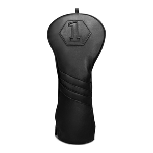 Ensemble <span class=keywords><strong>de</strong></span> housses <span class=keywords><strong>de</strong></span> tête <span class=keywords><strong>de</strong></span> club <span class=keywords><strong>de</strong></span> golf adaptées à la plupart des clubs <span class=keywords><strong>de</strong></span> golf, housse <span class=keywords><strong>de</strong></span> tête <span class=keywords><strong>de</strong></span> club <span class=keywords><strong>de</strong></span> golf personnalisée en cuir pour bois et drivers - Product Image 2