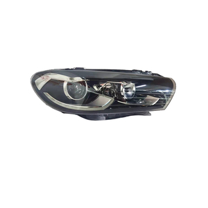 <span class=keywords><strong>Faro</strong></span> delantero de xenón para <span class=keywords><strong>Scirocco</strong></span>, repuesto de alta potencia, duradero, precio de fábrica, barato, años 2016 a 2020 - Product Image 5