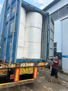 Bán Buôn Chất Lượng Cao 2 Ply Tái Chế Bột Giấy Siêu Mềm Dùng Một Lần Trắng Mô Cuộn Khăn Ăn Cho Khách Sạn Sử Dụng - Product Image 6