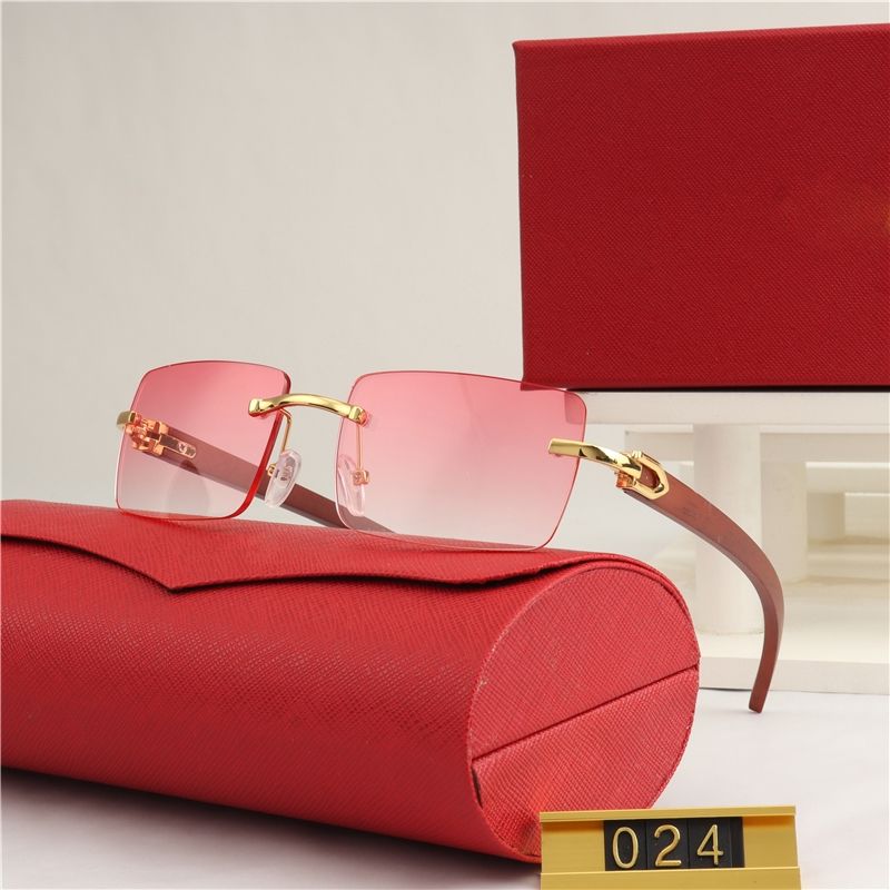 quatrième trimestre