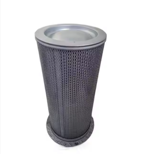 Séparateur d'huile d'air de pièces de compresseur de haute qualité MANNY 250034-133 - Product Image 2