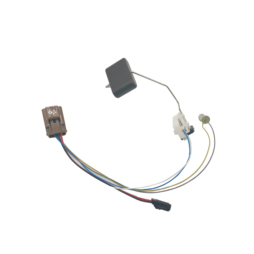 Fuel Level Sensor 96320232 96518040 Fits for Daewoo Matiz Klya Hatchback 0.8-1.0L 96563403 0986580946