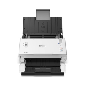 Ep lực lượng lao động <span class=keywords><strong>DS</strong></span>-410 không dây máy quét màu A4 Duplex Sheet-Fed Máy quét tài liệu với giao diện USB CIS scan yếu tố trong kho - Product Image 4