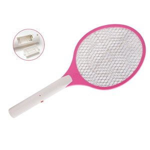 * OUTLET * scacciamosche elettrico zanzara scacciamosche alimentato a batteria-casa e giardino/ - Product Image 3