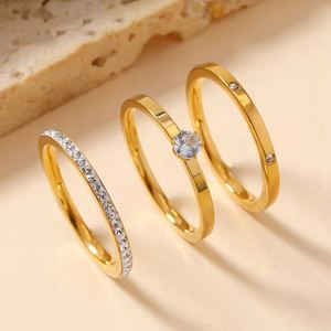 montre femme avec bracelet Expert High Profit Margin Item E-coating Protection Holiday Gift for Women Substantial Feel - Product Image 2