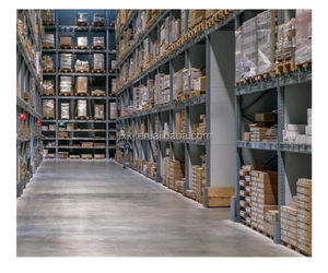 Alarma inteligente WIFI GSM, conjunto de host de alarma antirrobo de doble red, alarma para el hogar - Product Image 4