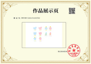 Decoración de plantas de simulación de mesa de escritorio de oficina en casa, adornos de salpicadero Interior de coche, Mini figuritas de cactus en miniatura de resina - Product Image 6