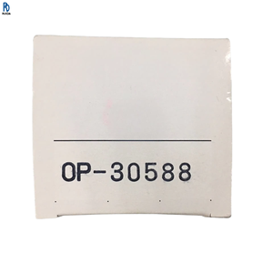 ขายึดเซ็นเซอร์ควบคุม PLC ของแท้ใหม่เอี่ยม OP-30588 - Product Image 1