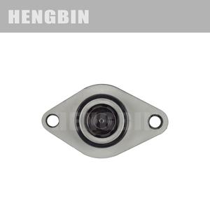 怠速空气控制阀步进电机2112-1148300-02 21203-1148300-01 2112114830002 21203114830001 - Product Image 4