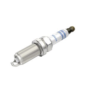 0242229713 bougies d'allumage de moteur de voitures pour mercedes benz W024 E200 E500 <span class=keywords><strong>A250</strong></span> B180 - Product Image 4