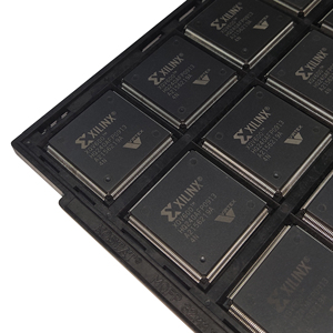 Original IC Components BYT30PI-1000 TO218 Fast Recovery <strong>Rectifier</strong> <strong>Diodes</strong> - Product Image 4