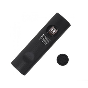 Thay Thế AH59-02692E Cho Âm Thanh Hệ Thống Thanh Điều Khiển Từ Xa Đối Với Samsung Thay Thế <span class=keywords><strong>Roku</strong></span> 1 2 <span class=keywords><strong>3</strong></span> XD HW-J450/ZA HW-J551/ZA - Product Image 4