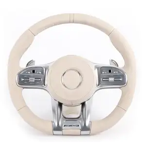 Wholesale steering wheel heater To Cover Up Wear And Tear In A Car 