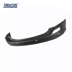 Pièce de carrosserie automobile, <span class=keywords><strong>prix</strong></span> d'usine, pare-chocs arrière, pare-chocs arrière pour RAV4 <span class=keywords><strong>2014</strong></span> - Product Image 4