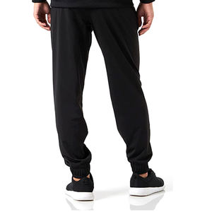 Ensemble de survêtement sportif décontracté et respirant pour homme, léger, idéal pour l'hiver, les entraînements, la course, la gym et les activités de plein air, grandes tailles - Product Image 6