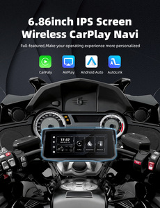 Endoscope industriel Full Hd 1080p Caméra d'inspection Usb Caméra industrielle portable flexible avec degré de lumière articulé - Product Image 2