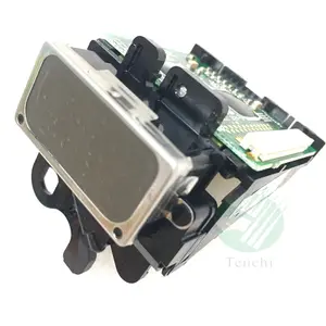 F055030 F055090 Printhead Printer Print Head untuk Epson DX2 Warna 1520 1520K 3000 800 800N PRO 5000 7000 7500 9500 9000 Supply