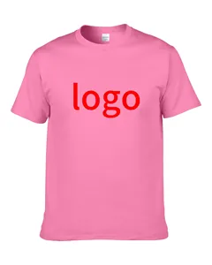 Высококачественные 100% Полиэстеровые унисекс сублимационные футболки с индивидуальным логотипом для взрослых детей, повседневная коллекция больших размеров для склада в США