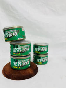 Suministro de Fábrica de Gafanhotos Frescos y Conservados, Alimento Nutritivo para Reptiles y Anfibios - Product Image 2