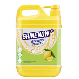 <span class=keywords><strong>Oem</strong></span> nhà sản xuất nhà máy món ăn rửa tay máy rửa chén chất tẩy rửa rửa chén dán - Product Image 3