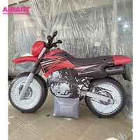 Motos gonflables géantes de campagne de décoration publicitaire, motos gonflables bon marché pour l'affichage